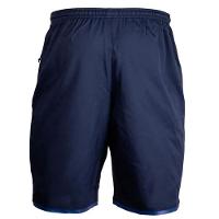 Shorts Futebol F500z Kipsta - 10