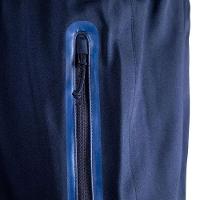 Shorts Futebol F500z Kipsta - 13