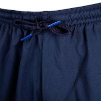 Shorts Futebol F500z Kipsta - 16