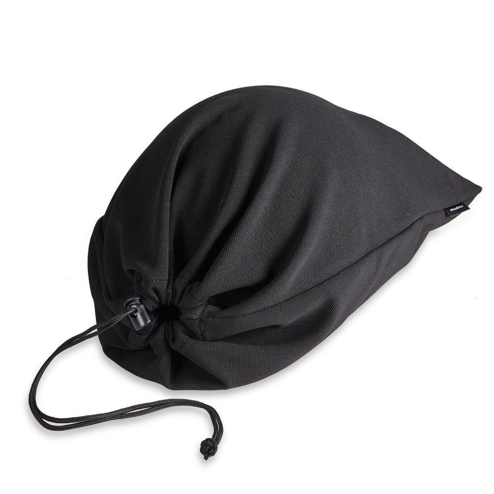 Capacete de Hipismo 900 + Bolsa Fouganza - 3