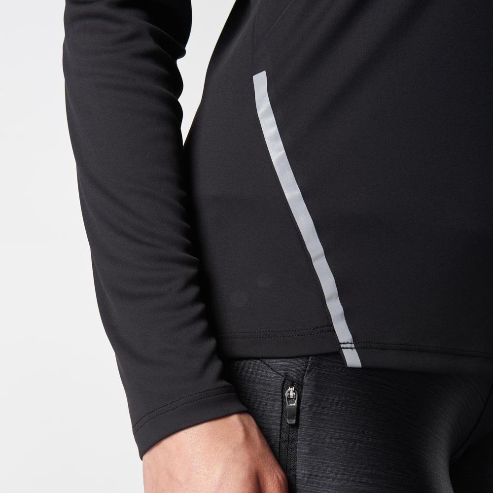 Camiseta Feminina de Corrida Sun Protect - 4