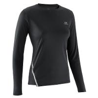 Camiseta Feminina de Corrida Sun Protect - 1