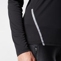 Camiseta Feminina de Corrida Sun Protect