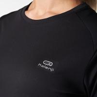 Camiseta Feminina de Corrida Sun Protect - 5
