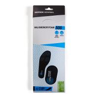 Palmilhas Walk Memory Foam Newfeel - 5