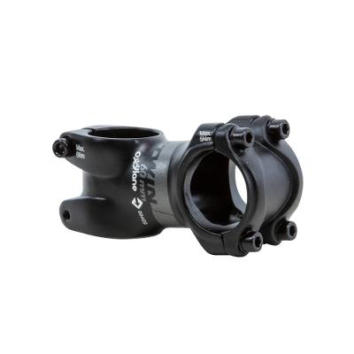 Mesa de Ciclismo 60mm Oversize Btwin