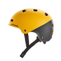 Capacete Infantil de Ciclismo 520 Xs Btwin - 2