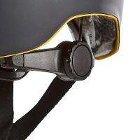 Capacete Infantil de Ciclismo 520 Xs Btwin - 3