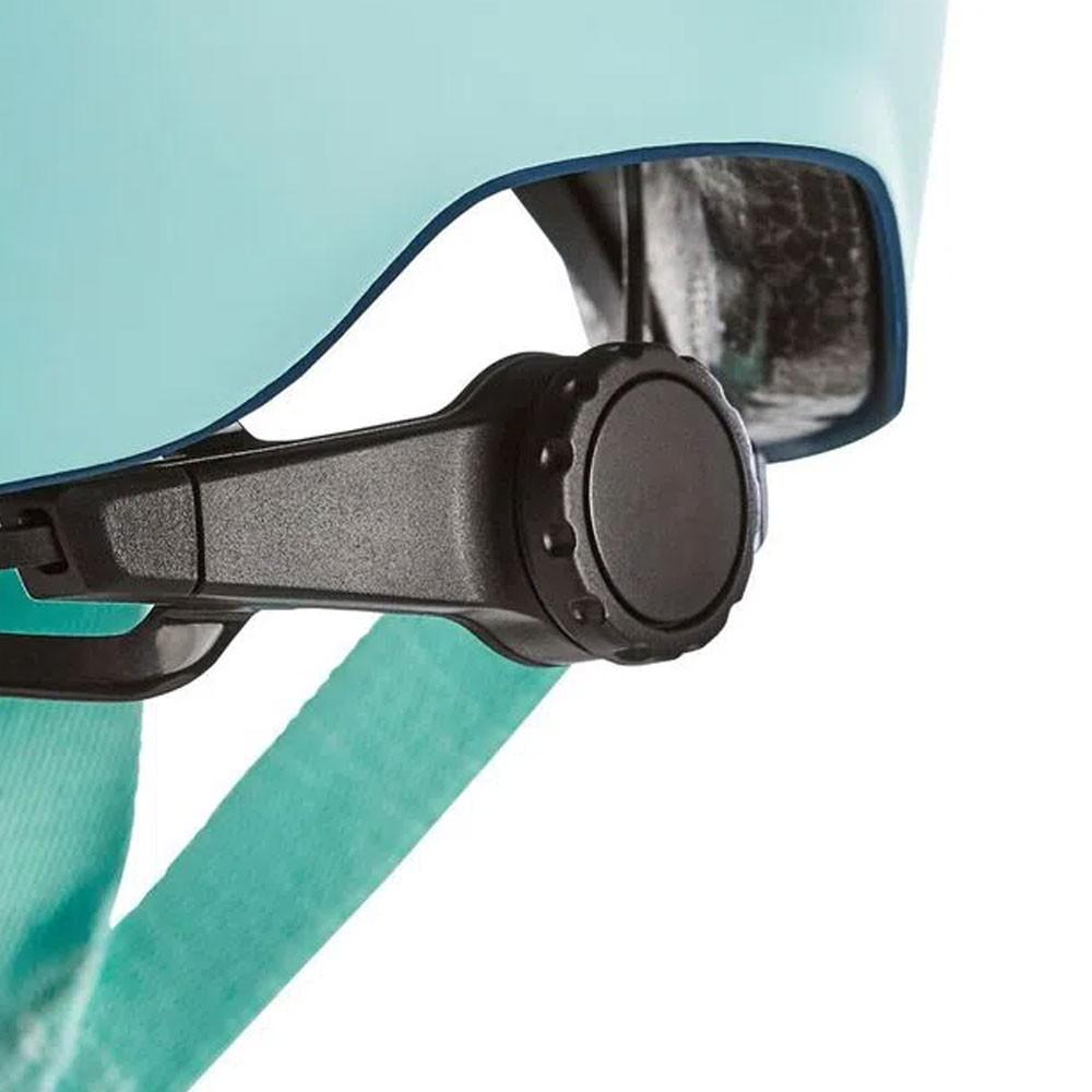 Capacete Infantil de Ciclismo 520 Xs Btwin - 3