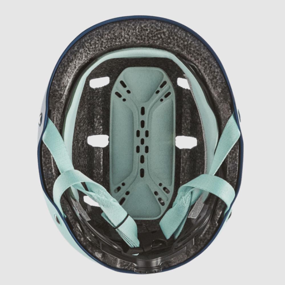 Capacete Infantil de Ciclismo 520 Xs Btwin - 4