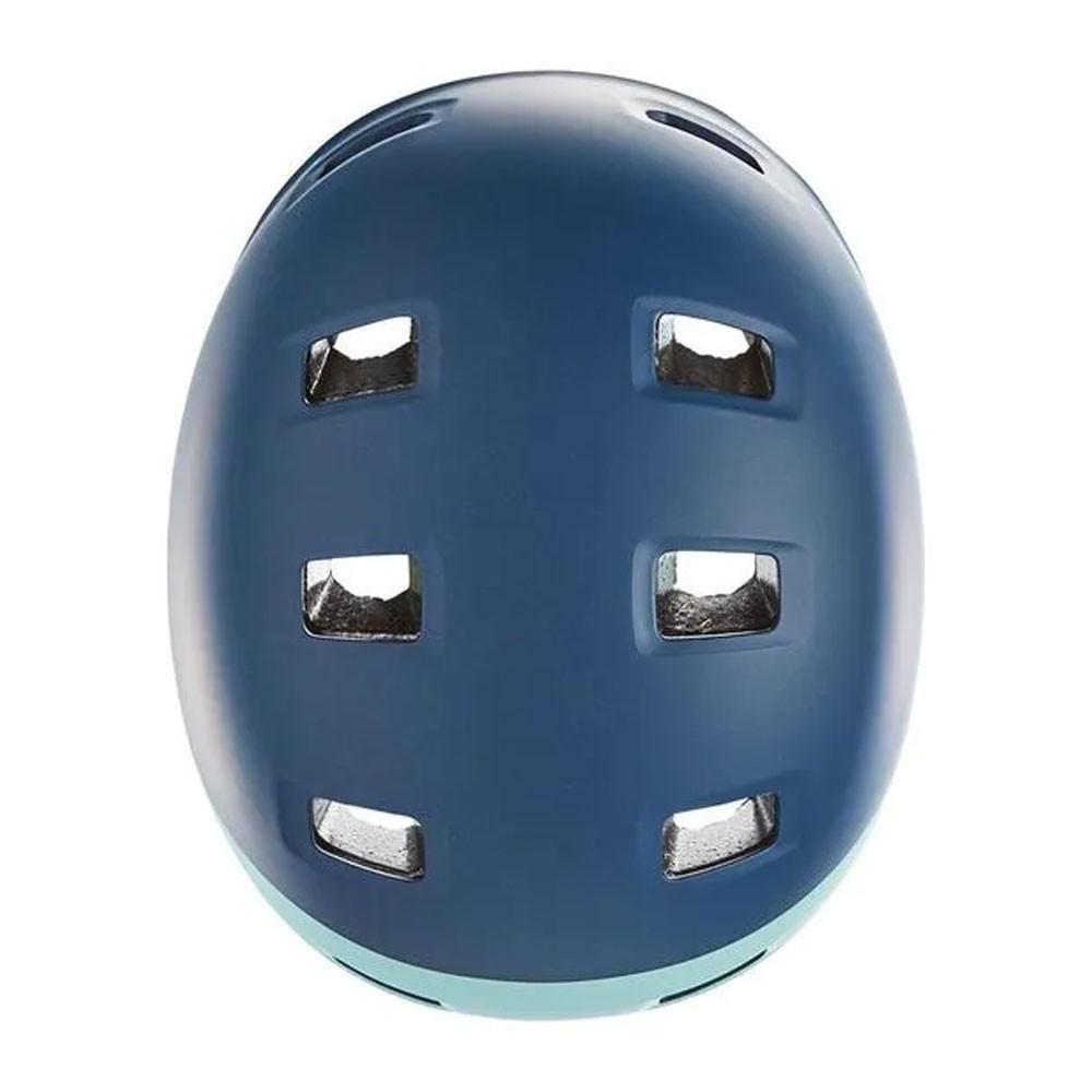 Capacete Infantil de Ciclismo 520 Xs Btwin - 5