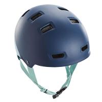 Capacete Infantil de Ciclismo 520 Xs Btwin - 1