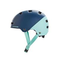 Capacete Infantil de Ciclismo 520 Xs Btwin - 2