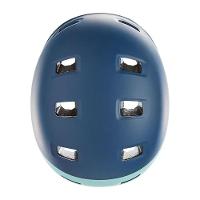 Capacete Infantil de Ciclismo 520 Xs Btwin - 5