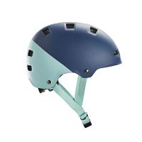 Capacete Infantil de Ciclismo 520 Xs Btwin - 6