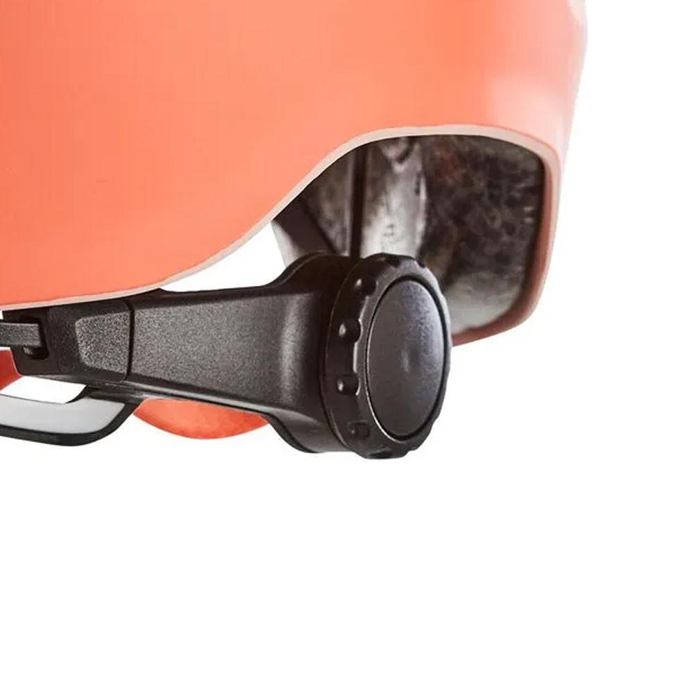 Capacete Infantil de Ciclismo 520 Xs Btwin - 3