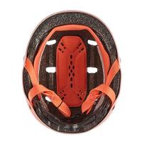 Capacete Infantil de Ciclismo 520 Xs Btwin