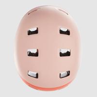 Capacete Infantil de Ciclismo 520 Xs Btwin - 5