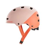 Capacete Infantil de Ciclismo 520 Xs Btwin - 7