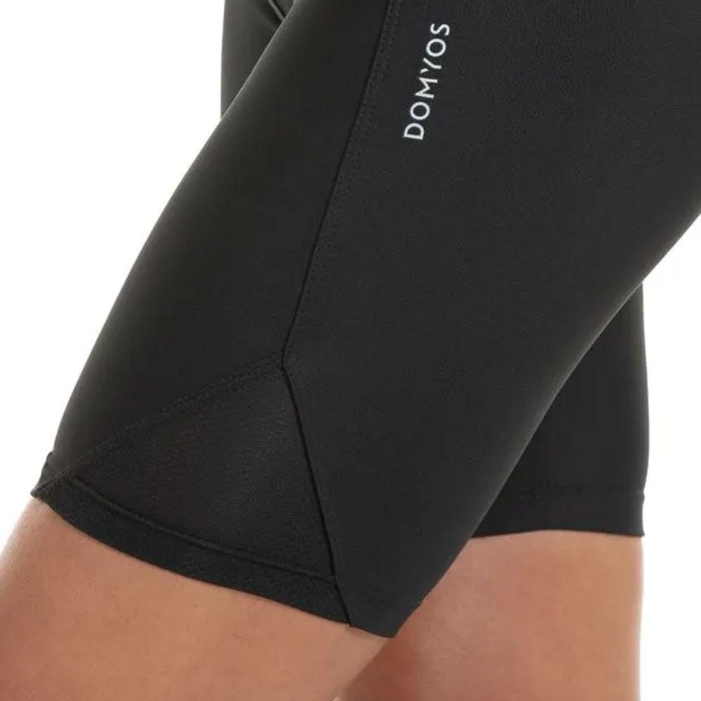 Bermuda Feminina Fitness Milt 120 Domyos - 4