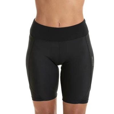 Bermuda Feminina Fitness Milt 120 Domyos