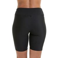 Bermuda Feminina Fitness Milt 120 Domyos - 3