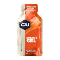 Energy Gel Gu Laranja Comercio e Se - 1