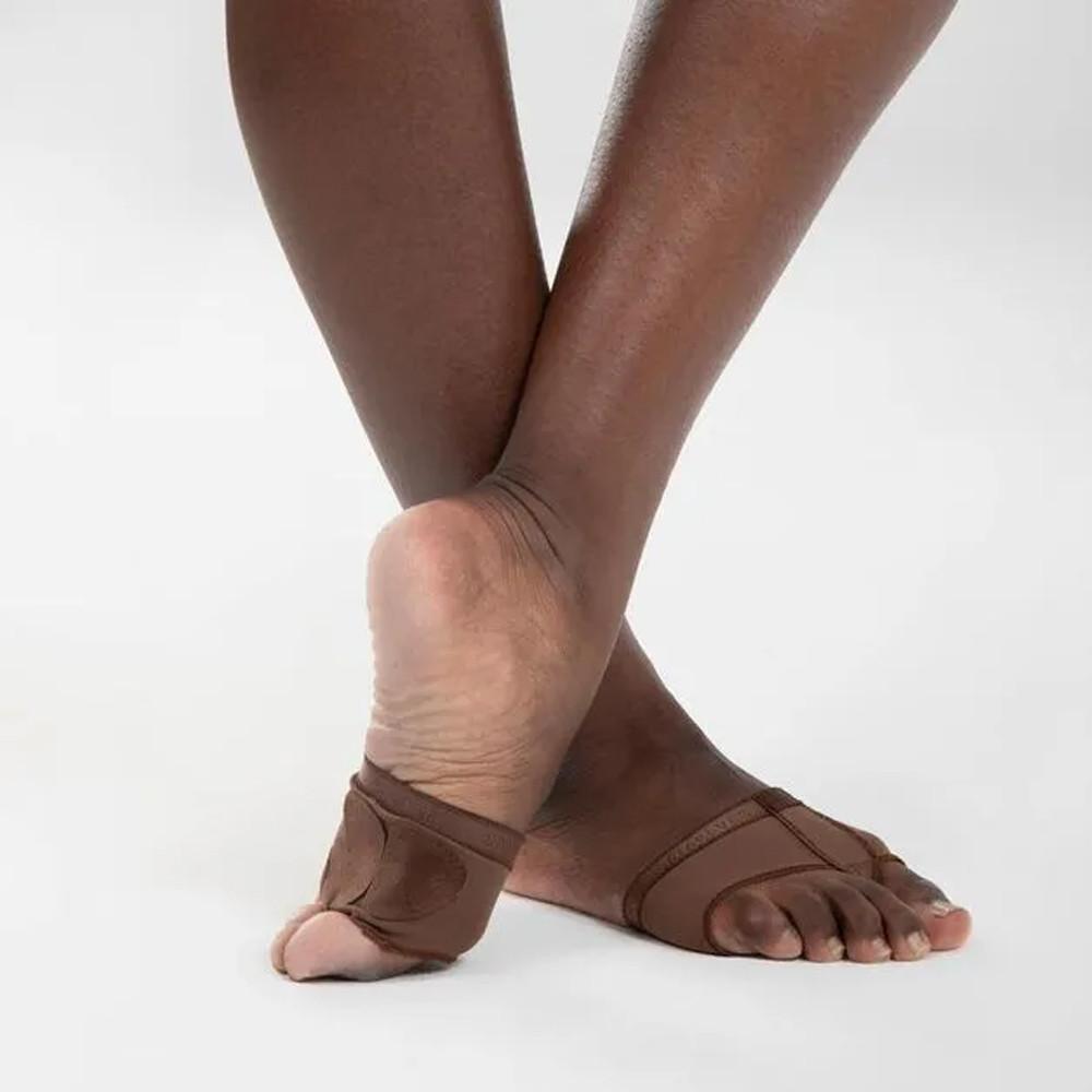 Ponteira de Proteção para Dança Starever - 4