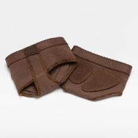 Ponteira de Proteção para Dança Starever - 1