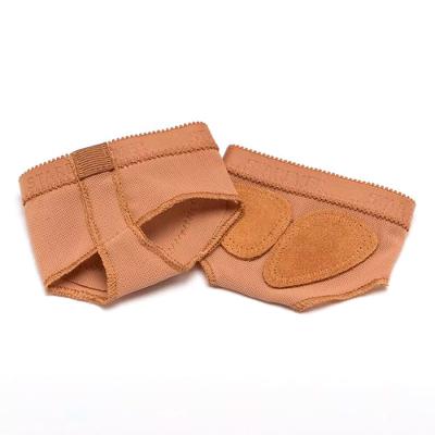 Ponteira de Proteção para Dança Starever