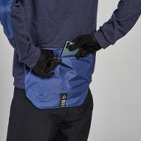 Corta Vento Masculino de Ciclismo MTB ST100 Van Rysel - 6