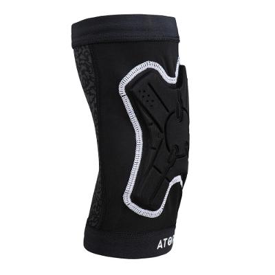 Cotoveleiras de Handebol Adulto H500 Atorka