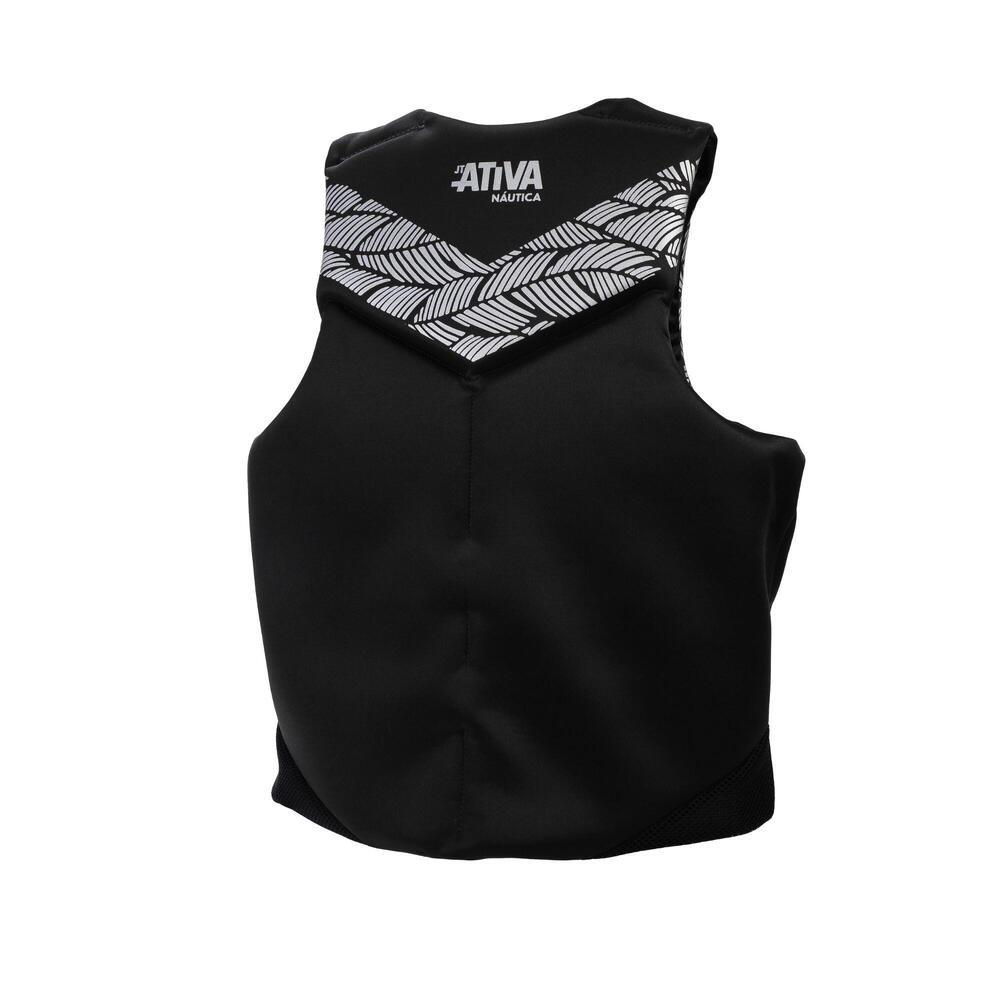 Colete Neoativa Leaf G Ativa - 2