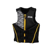 Colete Neoativa Leaf G Ativa - 1