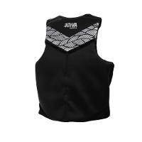 Colete Neoativa Leaf G Ativa - 2