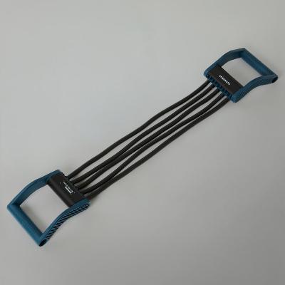 Elástico de Treino Expander V2 Corenght