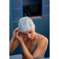 Touca De Natação Silimesh 500 M Nabaiji - 2