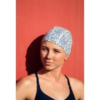 Touca De Natação Silimesh 500 M Nabaiji