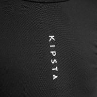 Camiseta Térmica Infantil de Futebol Keepcomfort 100 Kipsta - 3