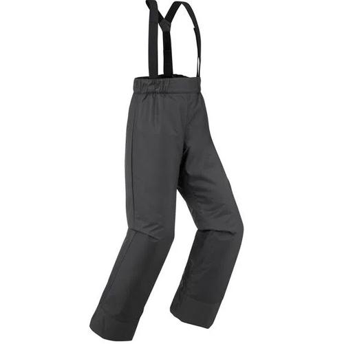 Calça Infantil de Ski e Snowboard 100 Wedze