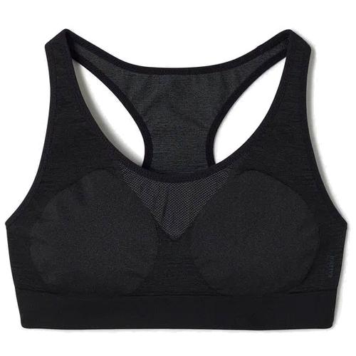 Top Feminino de Corrida First Kalenji