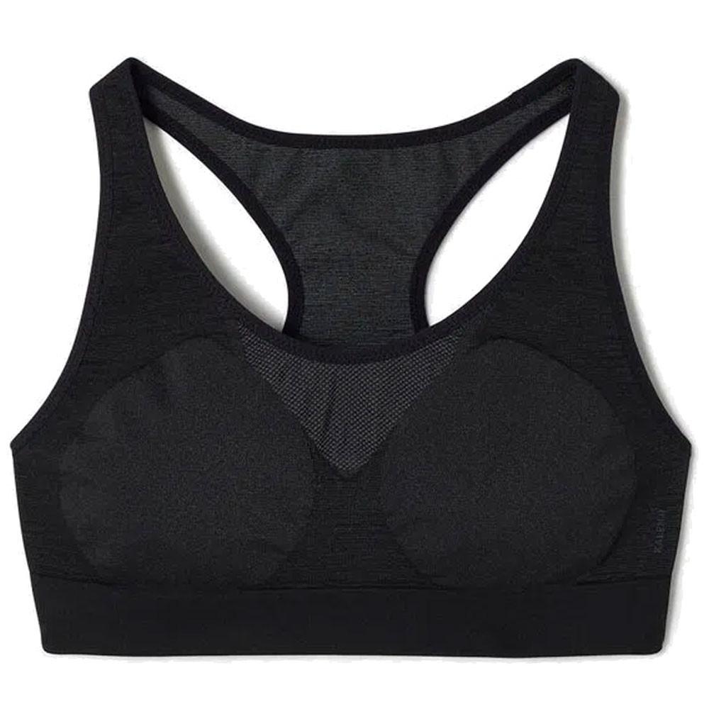 Top Feminino de Corrida First Kalenji - 1