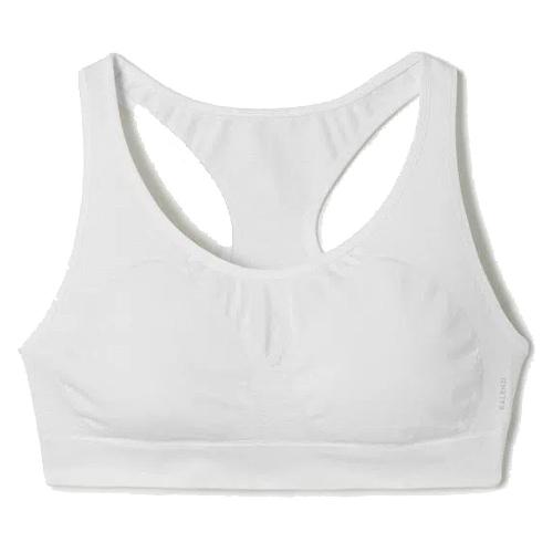 Top Feminino de Corrida First Kalenji