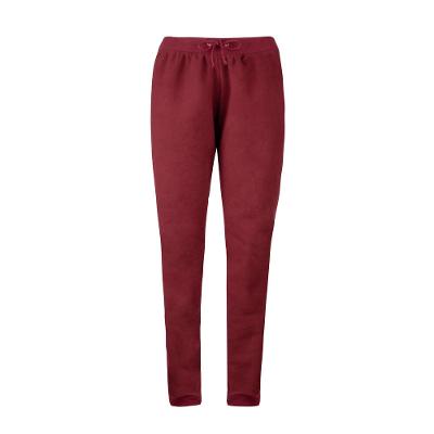 Calça de Trilha Feminina MH100