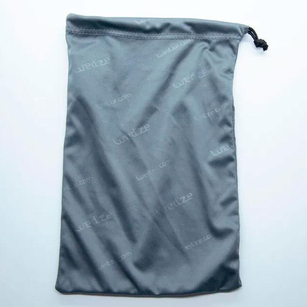 Bolsa de Ski para Máscara de Ski-Snowboard B100 Wedze - 2