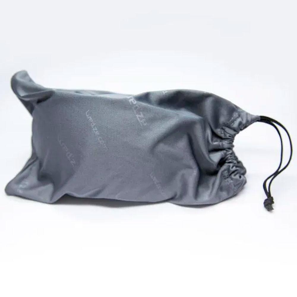 Bolsa de Ski para Máscara de Ski-Snowboard B100 Wedze - 3