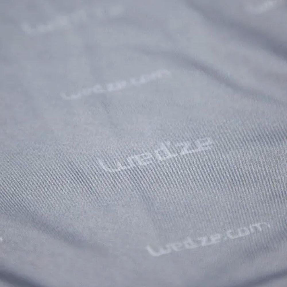 Bolsa de Ski para Máscara de Ski-Snowboard B100 Wedze - 5