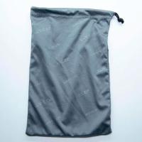 Bolsa de Ski para Máscara de Ski-Snowboard B100 Wedze - 2