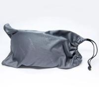 Bolsa de Ski para Máscara de Ski-Snowboard B100 Wedze