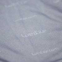 Bolsa de Ski para Máscara de Ski-Snowboard B100 Wedze - 5